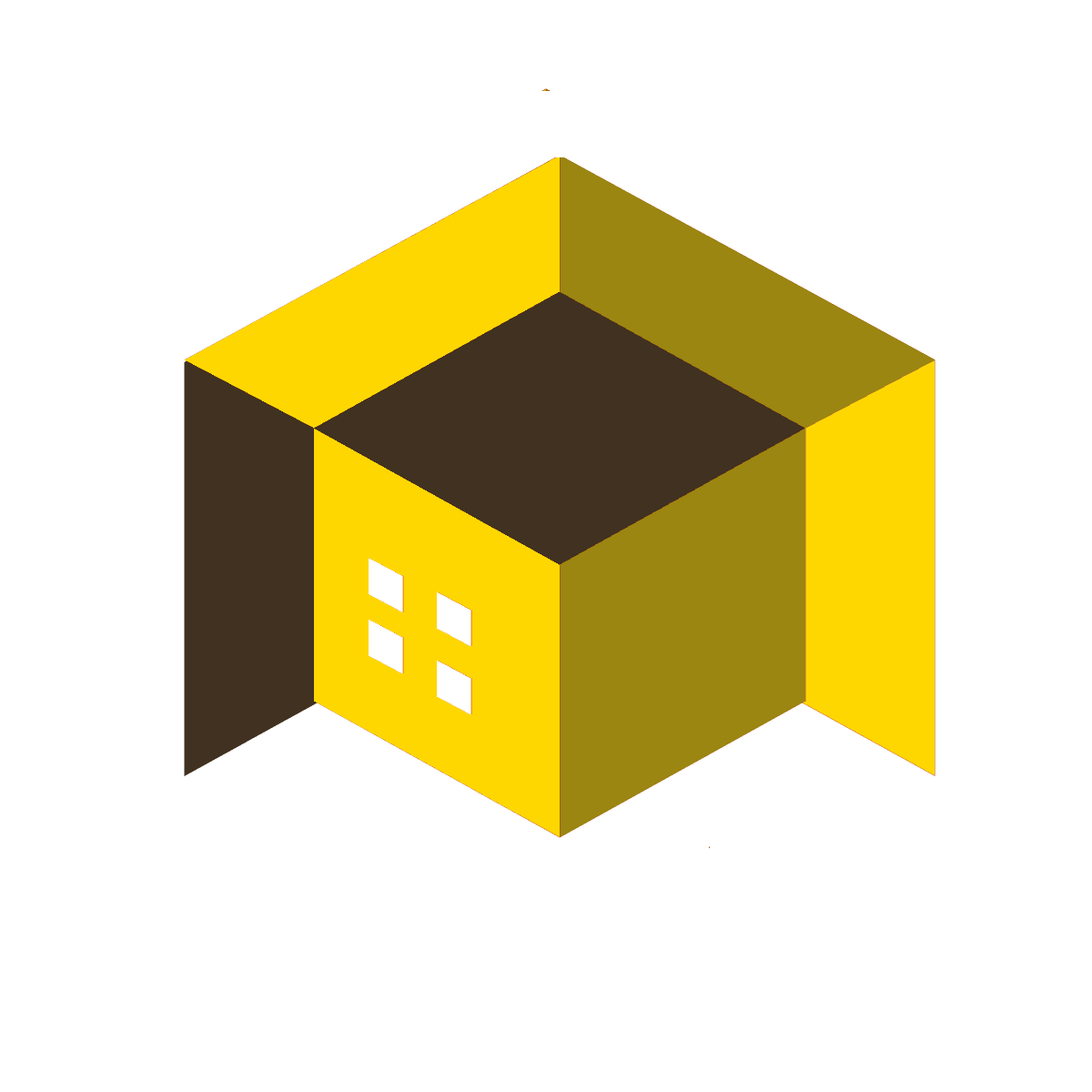 JAB Services